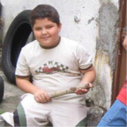 Lukito Bôlolíssimo