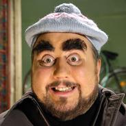 Sasuqer