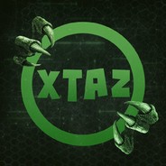xTazGS