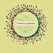 Emresaaahiiin