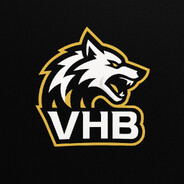 [VHB]VAHAB95