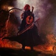 Kvothe