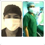 SURGEON of DEATH
