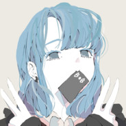 客瑞吉