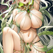 Milk Mommy