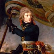 Napoléon
