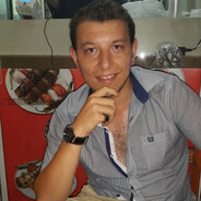 ✪knigh7T