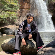 Xplayer