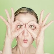YOURMOM