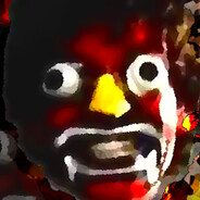 Steam profile picture for @fenesto