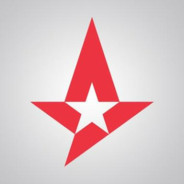 SPR