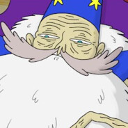 Rizz Wizzard