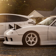 miata