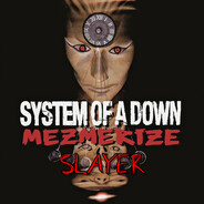MEZMERIZE_SLAYER