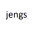Group Avatar
