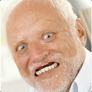 DrewpieNuts