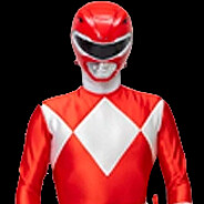 Gay Ranger