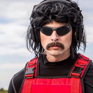 Dr.disrespect