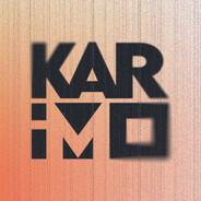 Karimo