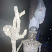 Анемия