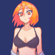 onetapfindigi