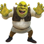 zq