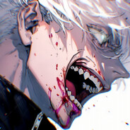 ukoJiN