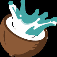 Coconuts Entertainment