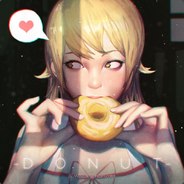 Mikosha