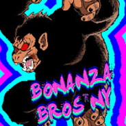 BonanzabrosNY