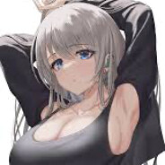 МНЕ ПОУХЙ