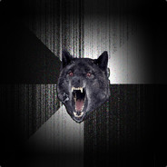 Steam profile picture for @installment