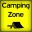 Group Avatar
