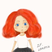 OldLu