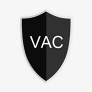 vac