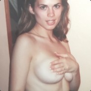 BBD