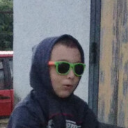 ๖ۣۣۜBдыҳåй ™