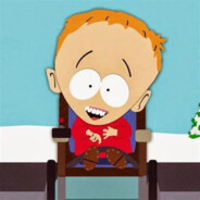 hi i'm Timmy