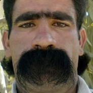 Müezzin
