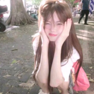 黑色婚紗