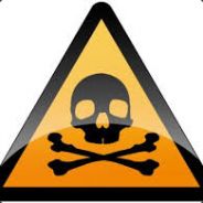 papryk CSGO-SKINS.COM