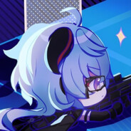 Angry_chebur