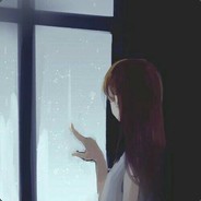 Dark_Soul93