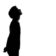 sHamSi