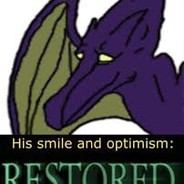AnotherSpaceDragon