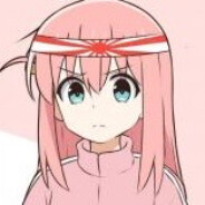残クレアルファード