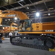 papouch858