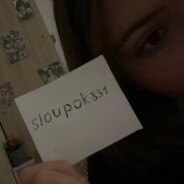 .dk.sloupok?