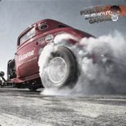 kylek865