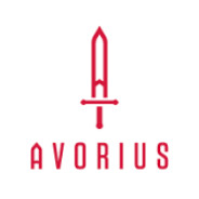 Avorius